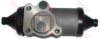 CHEVR 18020179 Wheel Brake Cylinder